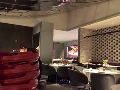 -望京辣宴·古法川菜(望京店)