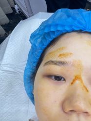 -深圳阳光医疗美容医院·旗舰店