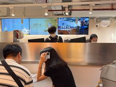 -KOI Thé(正佳广场店)