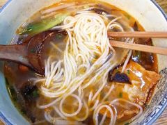 -陈记柳州螺蛳粉(大坪店)