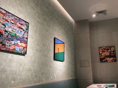 -百年果林椰子鸡(益田假日里店)