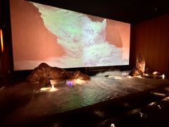 -足本纪·足道 SPA 简餐 小吃(百官广场店)