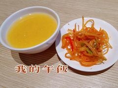 -小船渔村•大连菜•大连焖鱼(黄河路店)