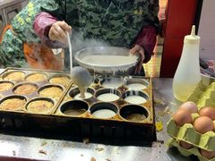 -美康饮品(羊子巷店)