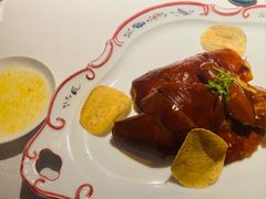 -解香楼(八盘岭路店)