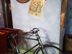 -1192弄老上海风情街(世纪汇广场店)