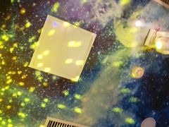 -歌迷量贩KTV(光彩市场店)