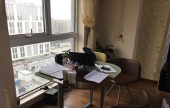 -FOLUNSI佛伦斯私人订制