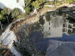 android_upload_pic-苏州香山国际大酒店