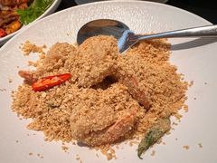 -珍宝海鲜JUMBO Seafood(北京SKP店)