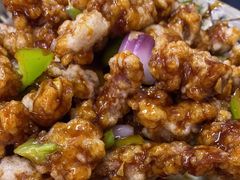 -三子下水馆(南十四道街151号店)