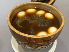 -宣和苑(华侨新村店)