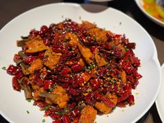 -拾久(朝阳公园店)