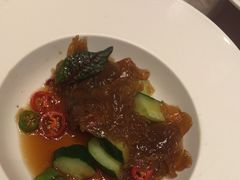 -阿明小菜·海鲜·上海菜(梅陇华理店)