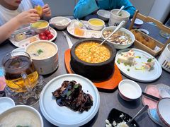 -江南里·新浙菜(苏州大悦城店)