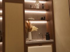 -守田肩颈·推拿SPA(颐豪旗舰店)