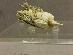 -四川博物院