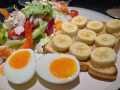 -West10 西拾·西餐厅·创意菜(未来科技城店)