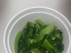 -霸碗盖码饭(河西通程店)