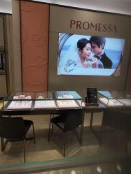 -周生生Chow Sang Sang(翠微店)
