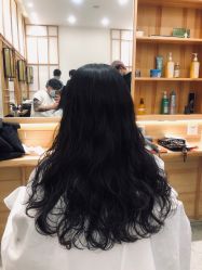 -和良形象