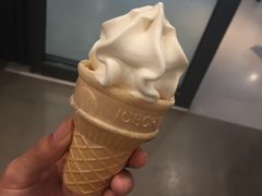 -宜家·瑞典风味餐厅(烟台路店)