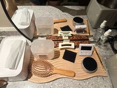 -守田肩颈·推拿SPA(颐豪旗舰店)
