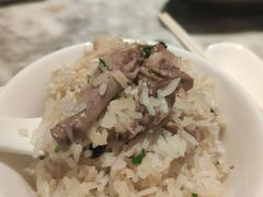 -大鸽饭(体育西路店)