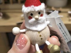 -米纸越南小馆(金鹰世界店)