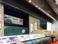 -雅盛品931海鲜酒家