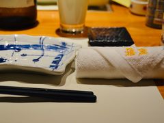-稳座小料理(锦华街店)