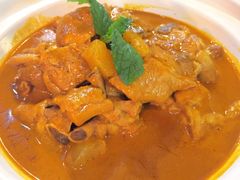 -小娘惹厨房Little Nyonya(狮城有约上榜店)