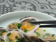-熠盛·本帮菜Bistro(永嘉路店)