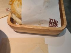 -鼎高高陕西美食(龙德广场店)