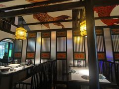 -院8里·小聚园(九眼桥店)