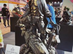 -南丰汇(新港东路店)