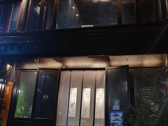 门面-柳莺湖上·湖景餐厅·江南菜(西湖店)