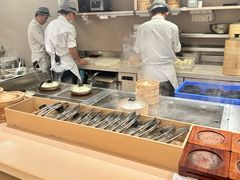 -烹湘·鲜炒湖南土菜(海珠店)