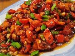 -途中饭店(开化店)