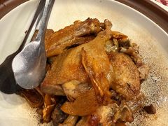 -临家闽南菜(宝洲路店)