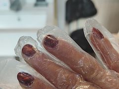 -海底捞火锅(玉桥商业广场店)