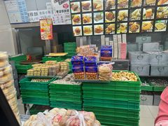 -宫廷糕点铺