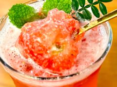 -街角 T·COFFEE 融合料理·BISTRO(车公庙店)