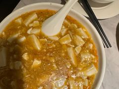 -熙盛源(永乐路店)