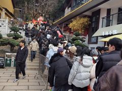 -灵顺寺