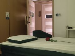-贵菲·躺式采耳按摩SPA(北辰二分店)