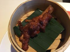 -和平宾馆(王府井店)