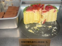 -Wagas沃歌斯(长宁龙之梦店)