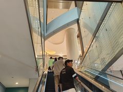 -上海尚嘉中心