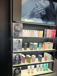 -付军剪艺JF ProSalon